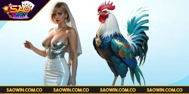 da-ga-saowin-huong-dan-tham-gia