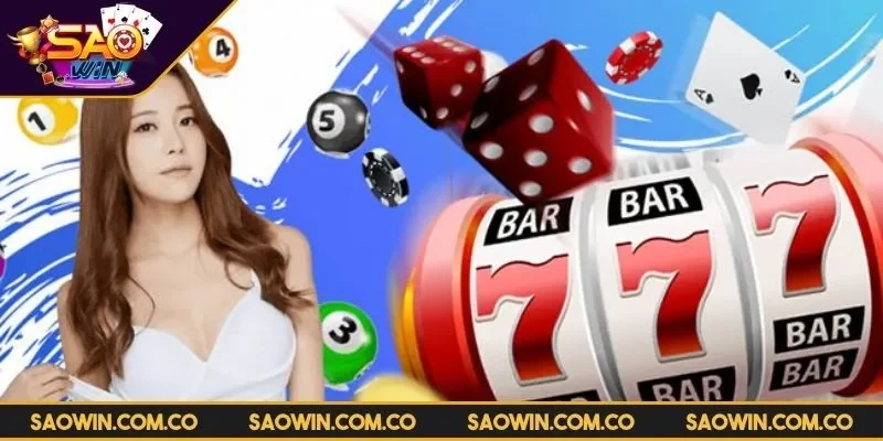 dai-ly-saowin-chi-tiet-thao-tac-tro-thanh-doi-tac