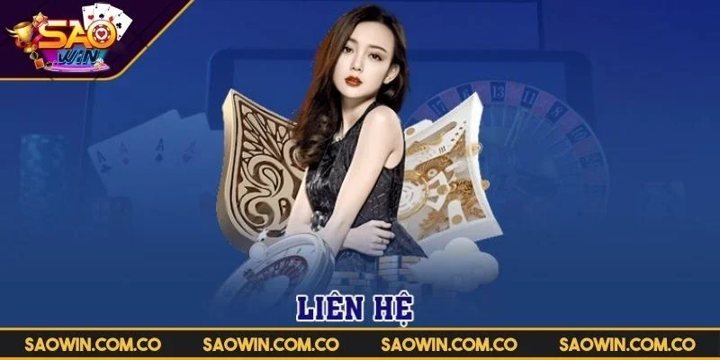 lien-he-saowin-qua-nhieu-kenh