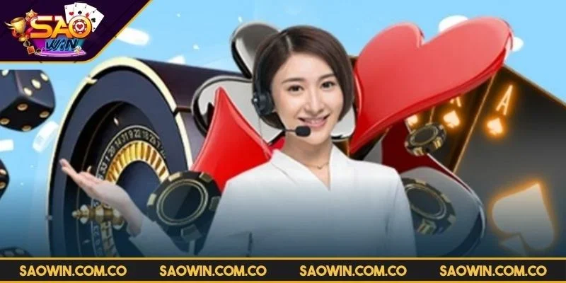 lien-he-saowin-quy-trinh-chuyen-nghiep