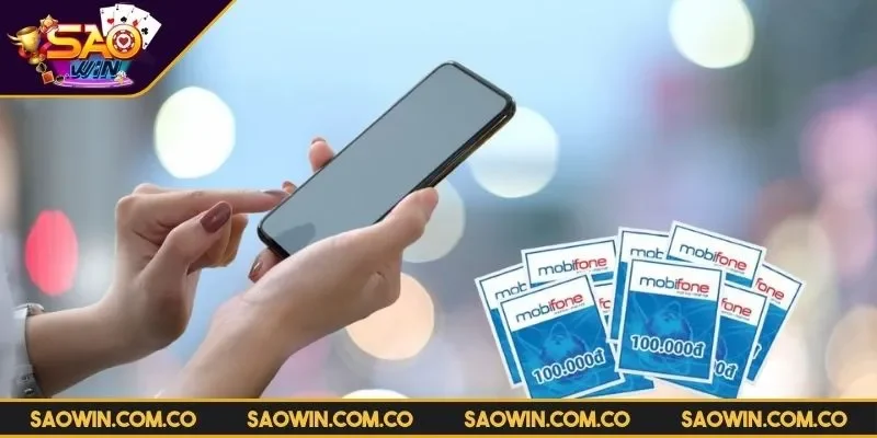 nap-tien-saowin-tien-ich-voi-phuong-thuc-the-cao