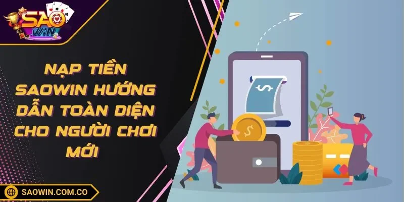 nap-tien-saowin