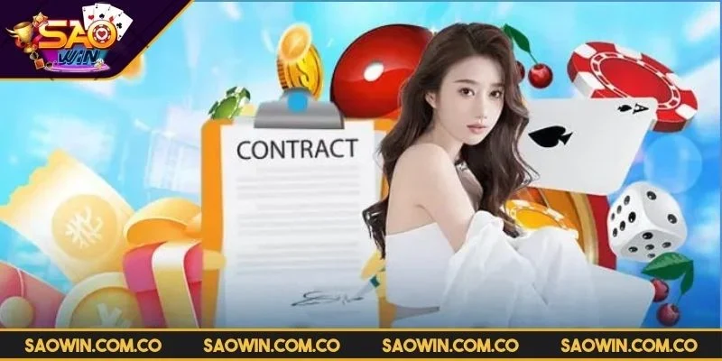 quy-tac-va-quy-dinh-chung