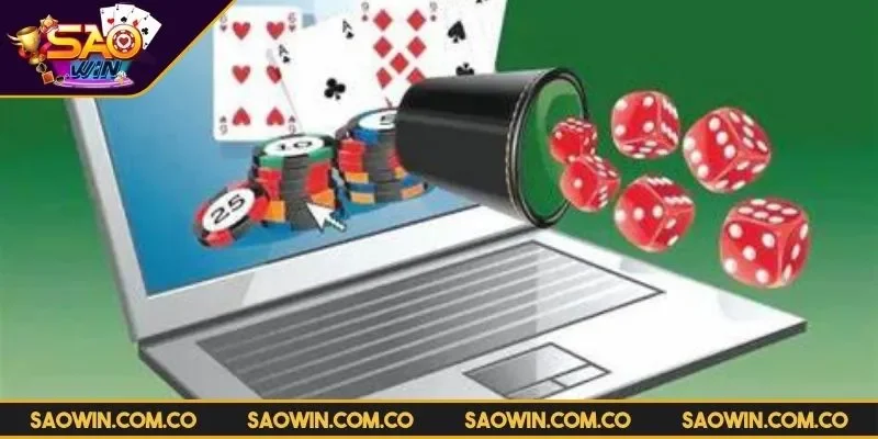 rut-tien-saowin-phan-qua-khung-cho-hoi-vien