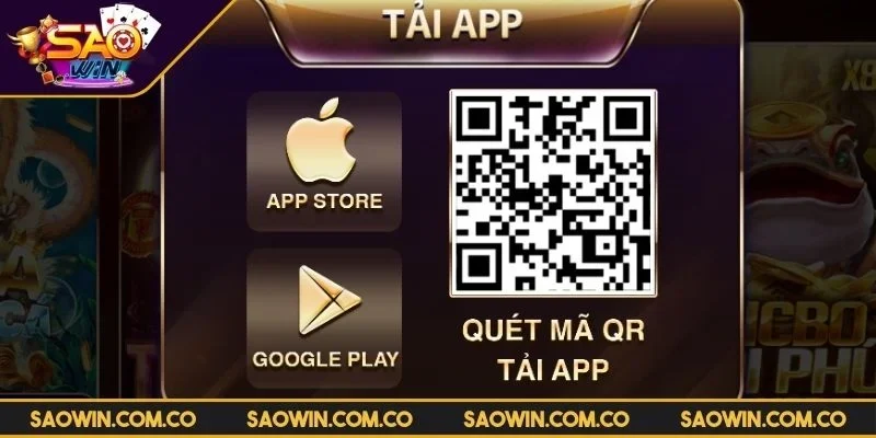 saowin-tai-app