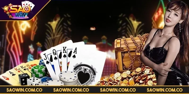 tai-app-saowin-san-choi-dang-cap-thu-nho