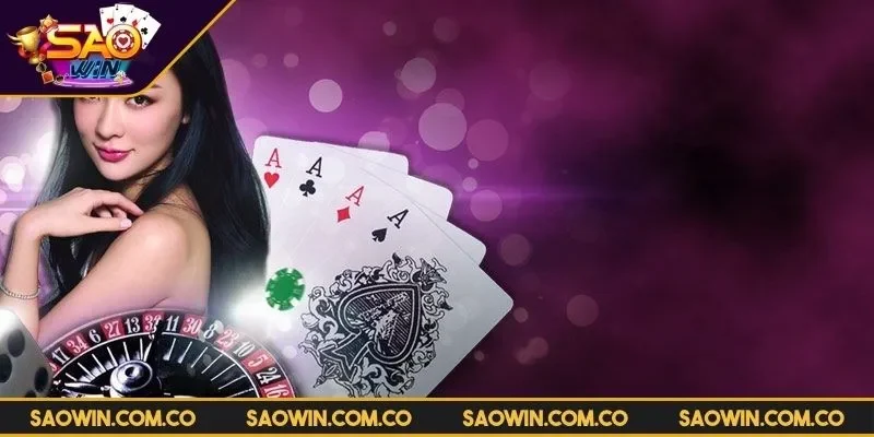 tai-app-saowin-thao-tac-nhanh-chong-tren-android