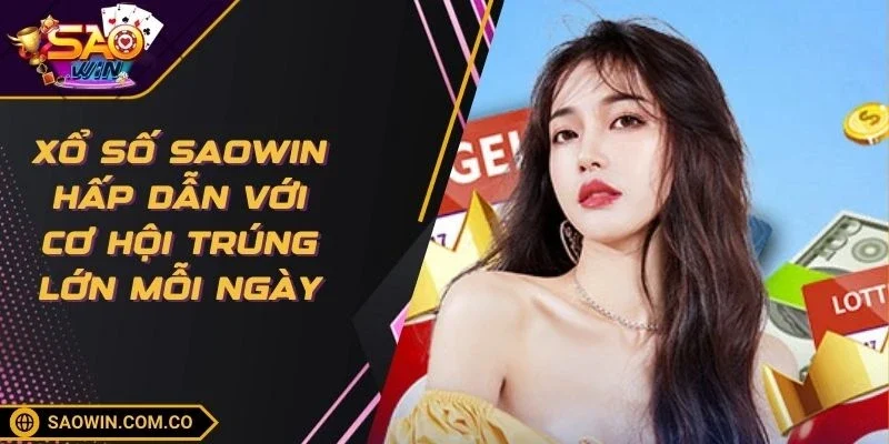 xo-so-saowin