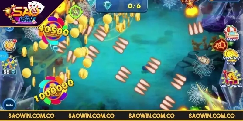 ban-ca-tai-loc-cac-phong-choi