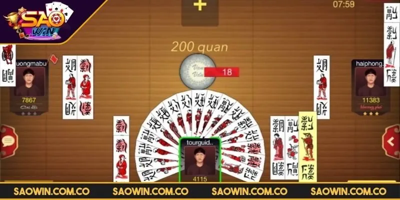 cach-choi-bai-to-tom-muc-tieu-can-biet