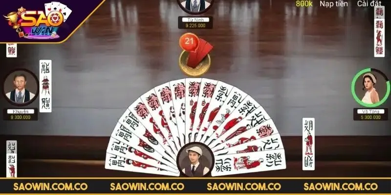 cach-choi-bai-to-tom-tinh-huong-dac-biet