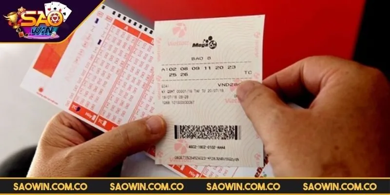 cach-choi-jackpot-khai-quat-tong-quan