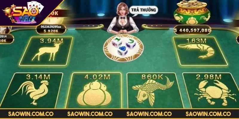 game-bau-cua-tom-ca-khai-quat