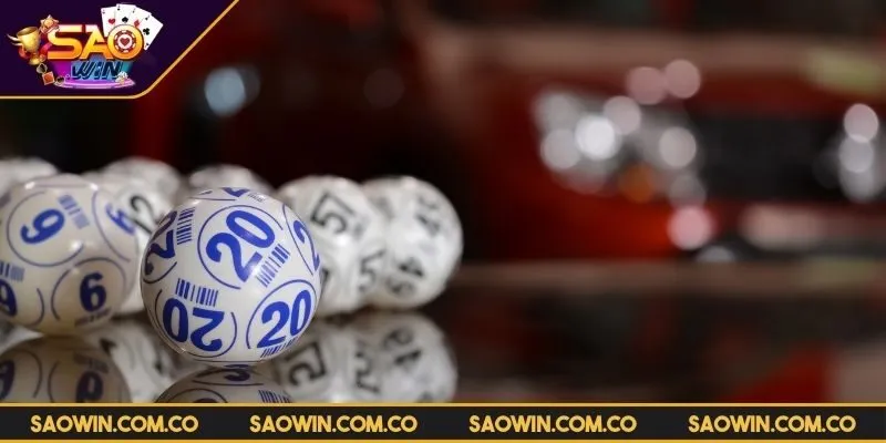 lo-khung-2-ngay-su-dung-tong-de